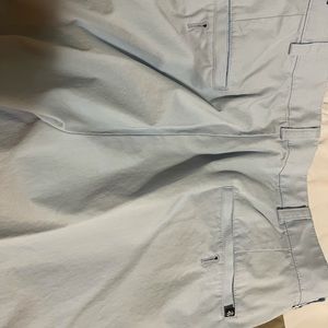 Brooks Brothers Pants